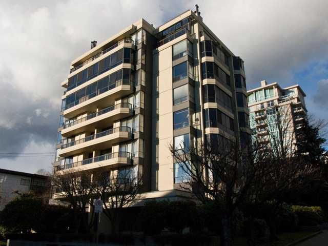 I have sold a property at 603 505 LONSDALE AVE in North Vancouver
