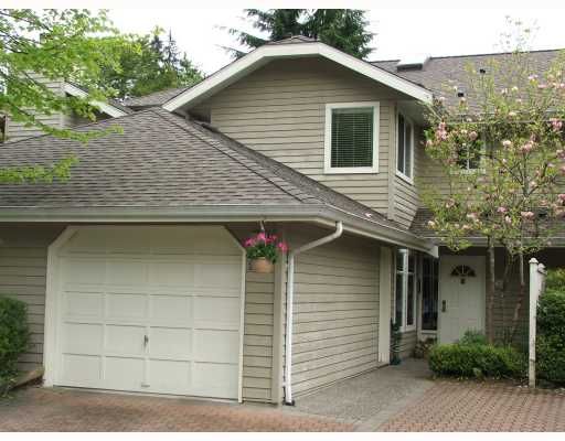 I have sold a property at 2944 MOUNT SEYMOUR PKY in North_Vancouver
