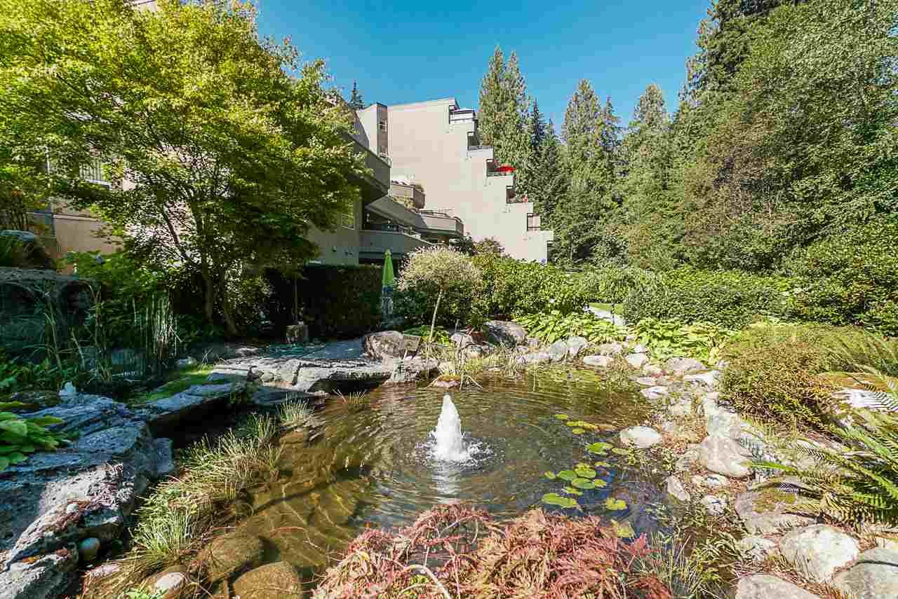 I have sold a property at 204 1500 OSTLER CRT in North Vancouver
