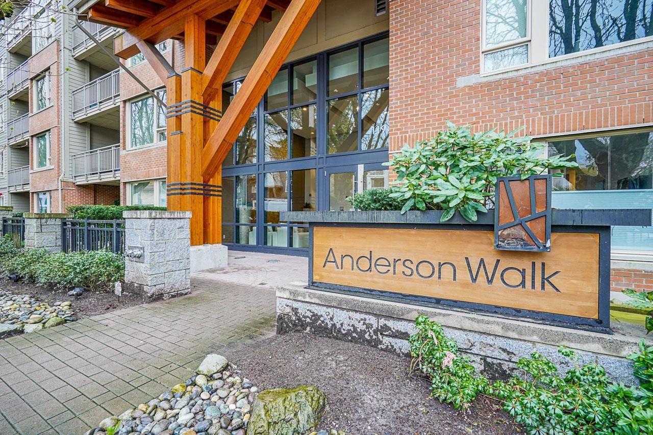 I have sold a property at 316 119 22ND ST W in North Vancouver
